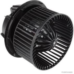 Innenraumgebläse 75610002 von HERTH+BUSS ELPARTS günstig für 74,62 € online kaufen