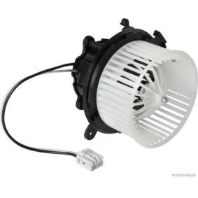 Osta Sisätilapuhallin HERTH+BUSS ELPARTS:llä 75610018 edullisesti hintaan 95,30 €
