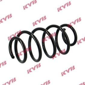 Compre Molas de KYB online para S-Max (CJ) a preços moderados