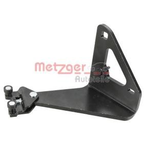 Rollenführung, Schiebetür 2310071 von METZGER günstig für 47,91 € online kaufen
