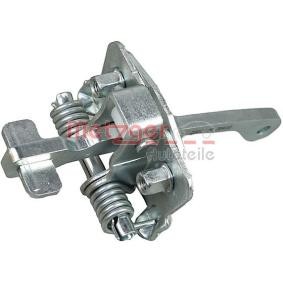Comprar Asegurador puerta de METZGER 2312149 a bajo precio de 26,55 €