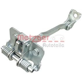 Türfeststeller 2312155 von METZGER günstig für 32,09 € online kaufen