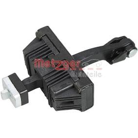 Achetez des Cale-porte METZGER 2312167 à prix pour 35,34 €