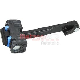Comprar Asegurador puerta de METZGER 2312173 a bajo precio de 25,57 €
