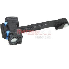 Comprar Asegurador puerta de METZGER 2312174 a bajo precio de 25,00 €