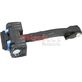 Comprar Asegurador puerta de METZGER 2312175 a bajo precio de 24,72 €