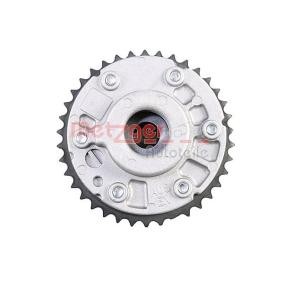 Nockenwellenversteller 2410019 von METZGER günstig für 226,15 € online kaufen