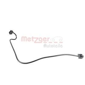 Kühlmittelrohrleitung 4010239 von METZGER günstig für 12,43 € online kaufen