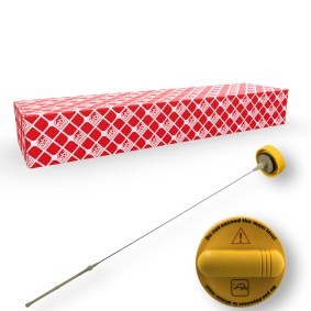 Compre Vareta do óleo de FEBI BILSTEIN online para Talisman Grandtour (KP_) a preços moderados