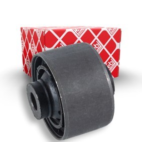 Lagerung, Lenker 171566 von FEBI BILSTEIN günstig für 23,29 € online kaufen
