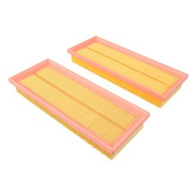 Acquista Kit filtro dell’aria da FEBI BILSTEIN 172282 a buon mercato per soli 13,73 €