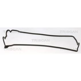 Ventildeckeldichtung 515-1038 von TRISCAN günstig für 21,11 € online kaufen