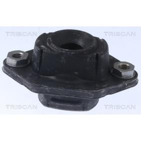 Federbeinstützlager 8500 11925 von TRISCAN günstig für 37,79 € online kaufen