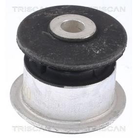 Acquista Supporto braccio oscillante da TRISCAN 8500 298073 a buon mercato per soli 24,50 €