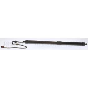 Heckklappendämpfer 8710 29303 von TRISCAN günstig für 265,50 € online kaufen
