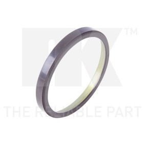 ABS Ring für PEUGEOT von NK