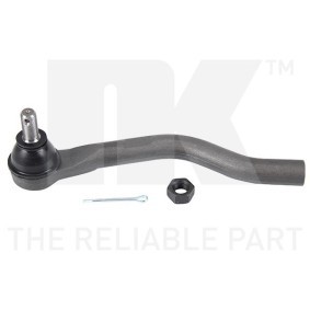 Spurstangenkopf 5032653 von NK günstig für 18,89 € online kaufen