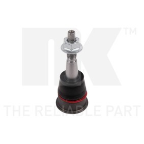 Traggelenk 5043639 von NK günstig für 18,53 € online kaufen