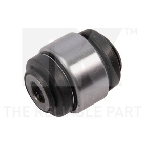 Traggelenk 5044022 von NK günstig für 27,12 € online kaufen