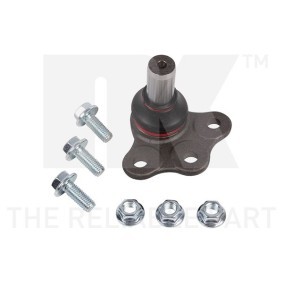 Traggelenk 5044106 von NK günstig für 22,09 € online kaufen