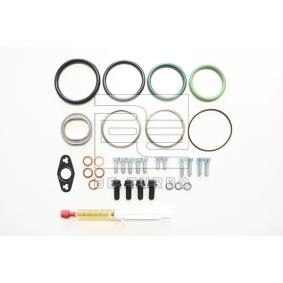 Montagesatz, Lader ABS690 von BE TURBO günstig für 82,47 € online kaufen