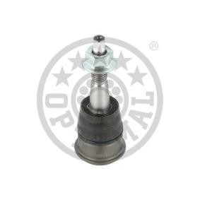 Traggelenk G3-2000 von OPTIMAL günstig für 65,65 € online kaufen