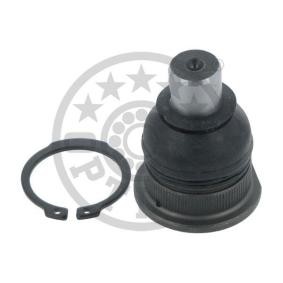 Traggelenk G3-2007 von OPTIMAL günstig für 15,83 € online kaufen