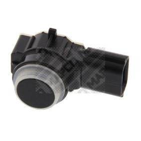 Compre Sensor de estacionamento da MAPCO 88115 a um preço baixo por 42,59 €