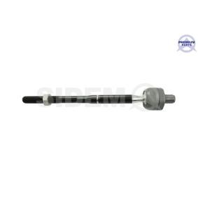 Axialgelenk, Spurstange 3110 von SIDEM günstig für 23,39 € online kaufen