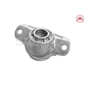 Reparatursatz, Federbeinstützlager 841420 KIT von SIDEM günstig für 22,90 € online kaufen
