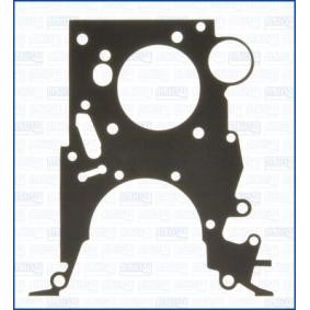 Steuergehäusedichtung 00639500 von AJUSA günstig für 9,83 € online kaufen