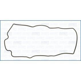 Dichtung, Ölpumpe 01038400 CHRYSLER von AJUSA