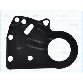 Steuergehäusedichtung 01312000 von AJUSA günstig für 12,50 € online kaufen