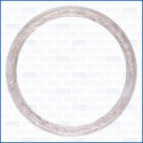Achetez des Joint de turbo AJUSA 01561400 à prix pour 9,94 €