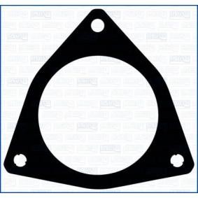 Comprar Junta, tubo de escape de AJUSA 01653900 a bajo precio de 15,81 €