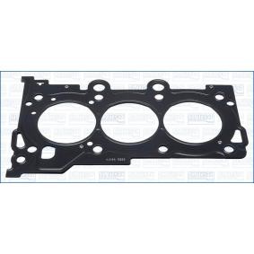 Compre Junta da cabeça do motor de AJUSA online para Stonic Van / Hatchback (YB) a preços moderados