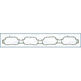 Compre Junta de coletor de admissão de AJUSA online para Stinger Van / Hatchback (CK) a preços moderados