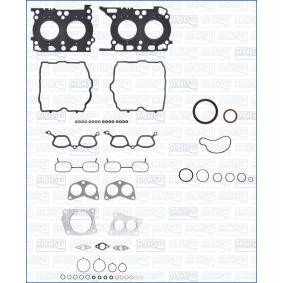 Compre Kit completo de juntas del motor de AJUSA online para XV (_GP_) a precios moderados