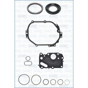 Dichtungssatz, Kurbelgehäuse 54281800 von AJUSA günstig für 179,03 € online kaufen