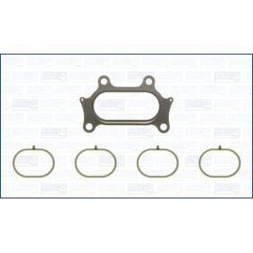 Compre Jogo de juntas, colector de admissão / escape da AJUSA 77025400 a um preço baixo por 49,72 €