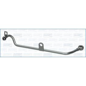 Acquista Tubo olio, Compressore da AJUSA OP10201 a buon mercato per soli 73,82 €