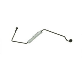 Comprar Conducto aceite, turbocompresor de AJUSA OP10992 a bajo precio de 101,23 €