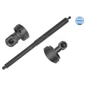 Heckklappendämpfer 040 910 0040 von MEYLE günstig für 74,93 € online kaufen
