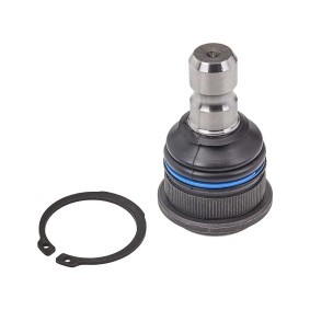 Traggelenk 28-16 010 0010 von MEYLE günstig für 15,98 € online kaufen