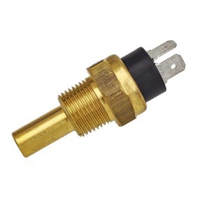 Köp Kylvätsketemperatursensor av MEYLE 32-14 821 0002 till det låga priset 175,71 kr
