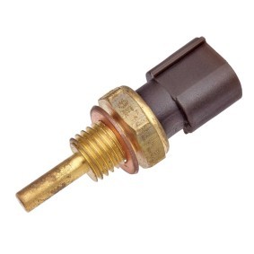 Kühlmitteltemperatursensor für SUBARU von MEYLE