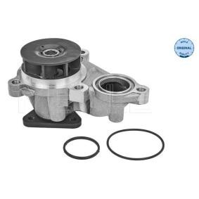Acquista Pompa acqua da MEYLE 37-13 220 0019 a buon mercato per soli 58,05 €