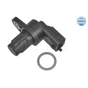 Nockenwellensensor 514 810 0000 von MEYLE günstig für 31,96 € online kaufen