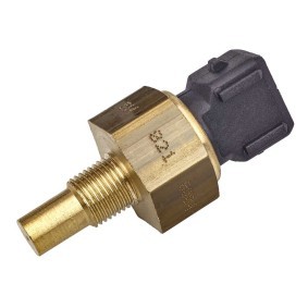 Kühlmitteltemperatursensor 514 821 0004 von MEYLE günstig für 13,53 € online kaufen