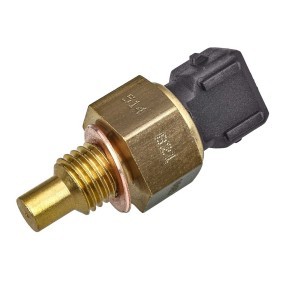 Kühlmitteltemperatursensor 514 821 0005 von MEYLE günstig für 9,01 € online kaufen